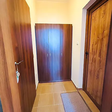 Family Helios サニービーチ