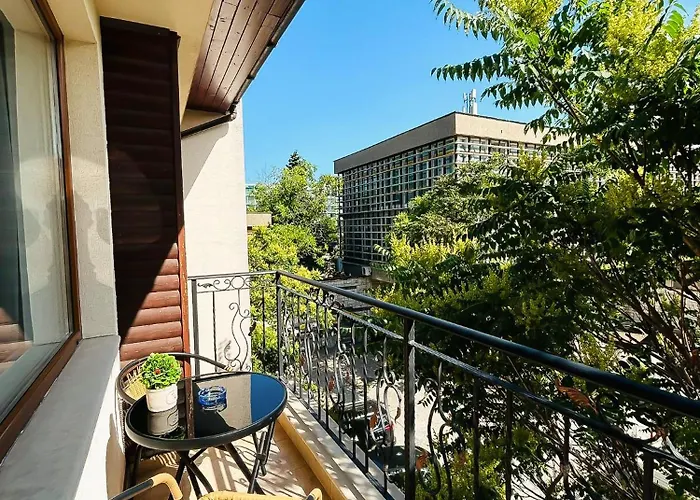 Family Helios Napospart