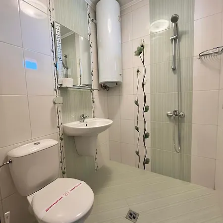 Family Helios 阳光海滩