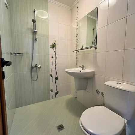 Family Helios 阳光海滩