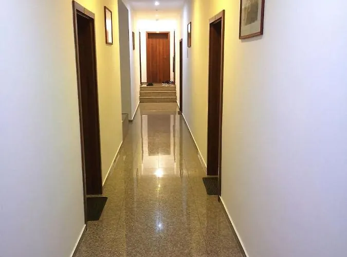 Family Helios Къща за гости Слънчев бряг